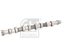 FEBI BILSTEIN 185006 Camshaft