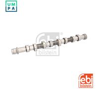 FEBI BILSTEIN 185006 Camshaft