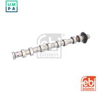 FEBI BILSTEIN 192637 Camshaft