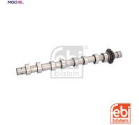 CAMSHAFT 192638 FOR PEUGEOT PARTNER/TEPEE/ORIGIN/Box/Body/MPV/Platform/Chassis