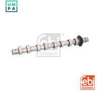 FEBI BILSTEIN 192638 Camshaft
