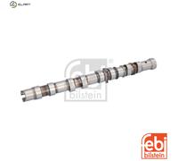 Febi Bilstein Camshaft - 195091 - Fits Mercedes - OE Matching Quality