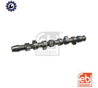 FEBI BILSTEIN 19738 Camshaft
