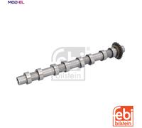 CAMSHAFT 198430 FOR PEUGEOT PARTNER/Box/Body/MPV 2008/II EXPERT/Van/Bus 3008