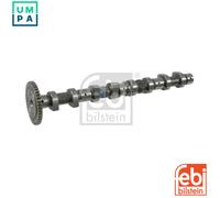 FEBI BILSTEIN 21669 Camshaft