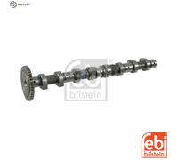 FEBI BILSTEIN 21669 Camshaft
