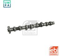 CAMSHAFT 21670 FOR OM646.961/962/963/951/982/983 OM611.980/962/961/981 2.1L 4cyl