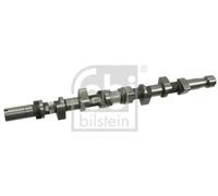 Camshaft 21987 FEBI BILSTEIN for RENAULT MEGANE I MEGANE I Classic MEGANE Scénic