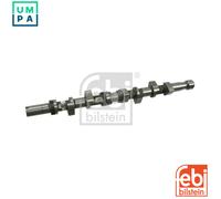 CAMSHAFT 21987 FOR F8Q662/630/632/790/622/788 1.9L 4cyl