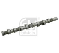Camshaft 24689 FEBI BILSTEIN for CITROËN PEUGEOT FIAT