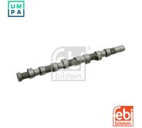 Ferdinand Bilstein Camshaft 24689 for Citroën Peugeot Fiat 4HY 2.2L / 2.0L 4-cyl