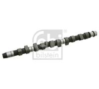 FEBI BILSTEIN 24820 Camshaft