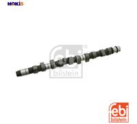 FEBI BILSTEIN 24820 Camshaft