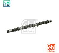 FEBI BILSTEIN 24820 Camshaft