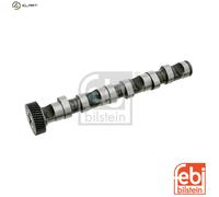 FEBI BILSTEIN 26978 Camshaft