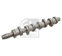 FEBI BILSTEIN 29852 Camshaft