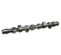 SWAG 30 91 9738 Camshaft