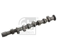 FEBI BILSTEIN 32863 Camshaft