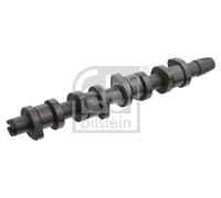 CAMSHAFT 33193
