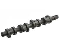 Camshaft 33193 FEBI BILSTEIN for VW AUDI