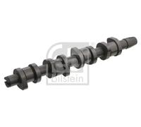 febi bilstein 33193 Camshaft, pack of one
