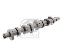 CAMSHAFT 33194