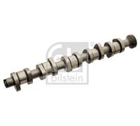 CAMSHAFT 34492