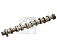 FEBI BILSTEIN 34492 Camshaft