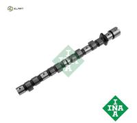 CAMSHAFT 428 0007 10 FOR BMW 3/E0/5/E4/Convertible/E6 M40B18 1.8L M40B16 1.6L