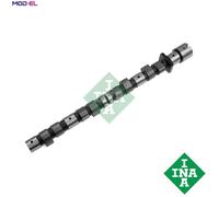 CAMSHAFT 428 0007 10 FOR BMW 3/E0/5/E4/Convertible/E6 M40B18 1.8L M40B16 1.6L