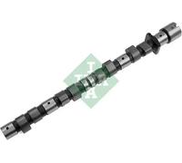CAMSHAFT 428 0007 10 FOR BMW 3/E0/5/E4/Convertible/E6 M40B18 1.8L M40B16 1.6L