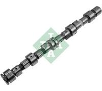Camshaft 428 0058 10 INA for OPEL KADETT E Hatchback KADETT E KADETT E Estate