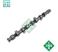 INA 428 0062 10 Camshaft