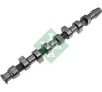 Camshaft 428 0062 10 INA for AUDI SEAT SKODA VW