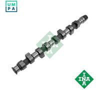 INA 428 0063 10 Camshaft