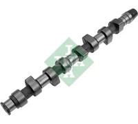 Camshaft 428 0063 10 INA for AUDI VW FORD SEAT