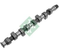 INA 428 0064 10 Camshaft