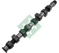 INA 428 0068 10 Camshaft