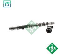 CAMSHAFT 428 0085 10 FOR LADA NIVA/Closed/Off-Road/Vehicle TAIGA PEUGEOT 1.9L