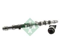 INA 428 0085 10 Camshaft for CITRO?N,FIAT,LADA,PEUGEOT,TALBOT,TOYOTA