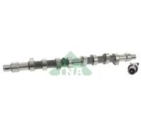 CAMSHAFT 428 0086 10 FOR LADA NIVA/Closed/Off-Road/Vehicle TAIGA PEUGEOT 1.9L
