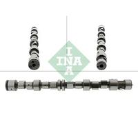 INA 428 0096 10 Camshaft