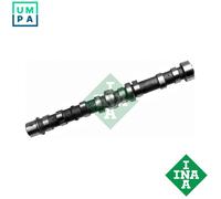INA 428 0102 10 Camshaft