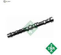 CAMSHAFT 428 0102 10 FOR ALFA ROMEO FIAT FIORINO/Box/Body/MPV ALBEA/PALIO 500