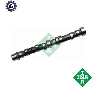 CAMSHAFT 428 0102 10 FOR ALFA ROMEO FIAT FIORINO/Box/Body/MPV ALBEA/PALIO 500
