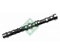 INA Camshaft 428 0102 10 – for Alfa Romeo, Fiat, Ford, Lancia, Opel, Subaru, Chevrolet