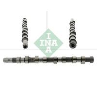 Camshaft 428 0107 10 INA for CITROËN PEUGEOT FIAT SUZUKI