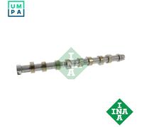 INA 428 0118 10 Camshaft