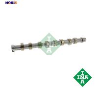 INA 428 0118 10 Camshaft