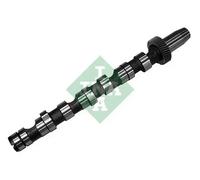 Camshaft 428 0157 10 INA for AUDI VW SKODA